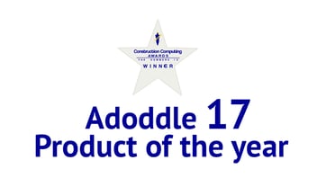 Adoddle17-winner-CCA