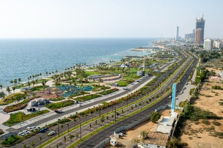 Asite_5_Mega_Projects_in_the_Middle_East_Making_the_Most_of_Digital_twins_Jeddah
