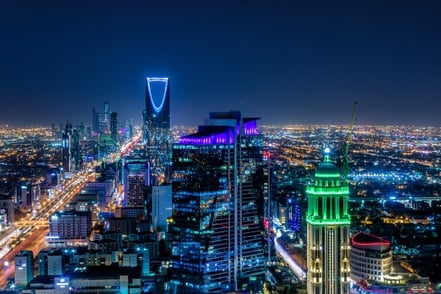 Asite_5_Mega_Projects_in_the_Middle_East_Making_the_Most_of_Digital_twins_Saudi_Arabia