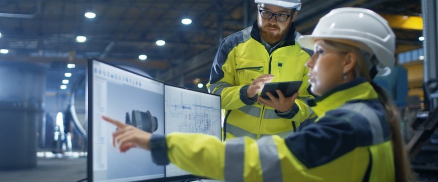 Asite_Blog_7_Tips_for_Selecting_the_Best_Construction_Technology_Working_Screen