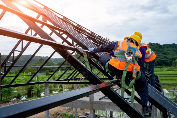 Asite_Blog_Are_You_Keeping_Workers_Safe_On-Site_All_Year_Long_Construction_Safety