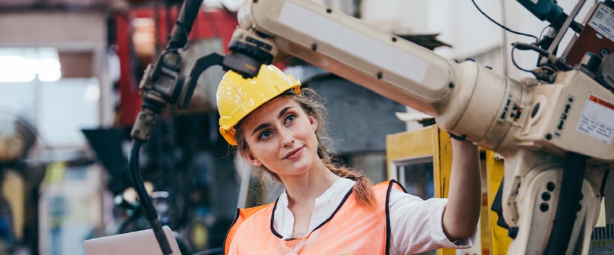 Asite_Blog_Evolution_4.0_Are_construction_jobs_at_risk_from_AI_Robotic_arm_
