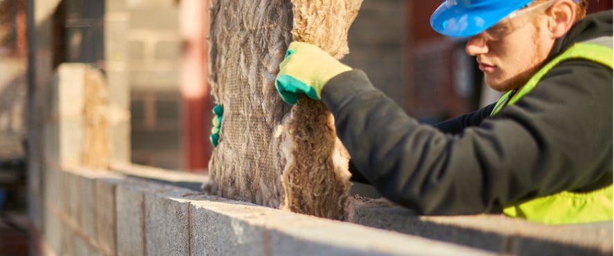 Asite_Blog_What_is_Net_Zero_and_What_Does_it_Mean_for_the_Built_Environmet_insulation