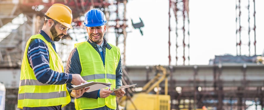 Asite_Blog_Why_the_Construction_Industry_Needs_to_Embrace_Tech_Training