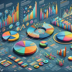 Reports and Graphs