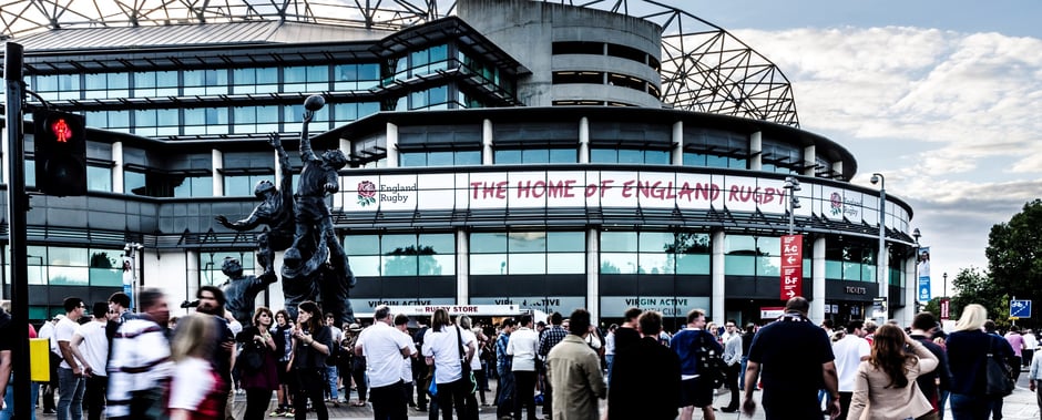 Twickenham_Stadium_East_Stand_Expansion