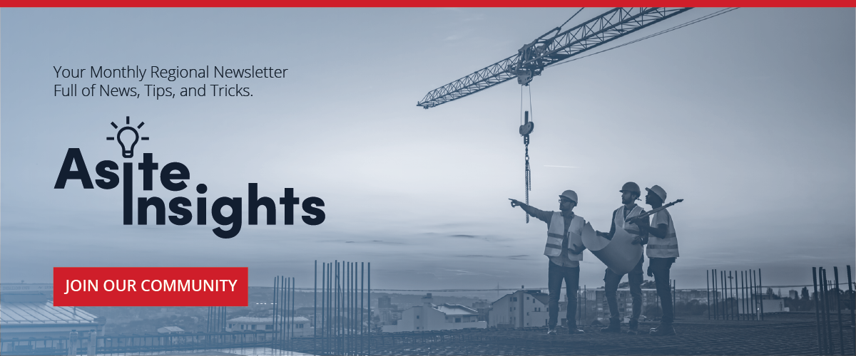 Asite_Insights_Newsletter