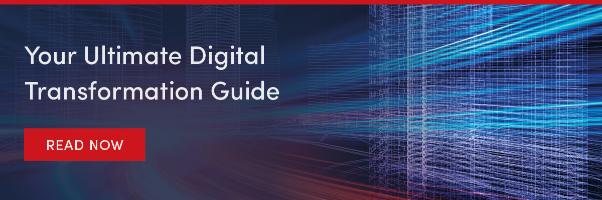 Asite_Digital_Transformation_Guide