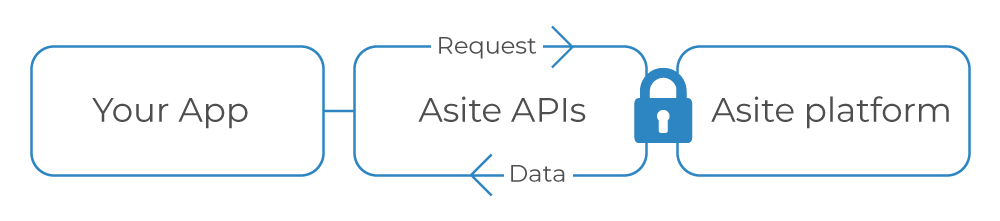 API-Asset-1-2