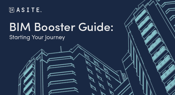 Asite_BIM_Booster_Guide