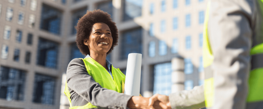 Asite_Blog_5_Ways_to_Step_Up_Your_Construction_Recruitment_Game_in_the_UK_handshake