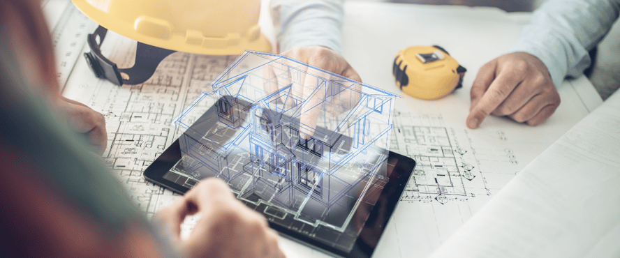 Asite_Blog_How_Digital_Twins_are_Key_to_Delivering_Better_Construction_Projects_tablet_AI