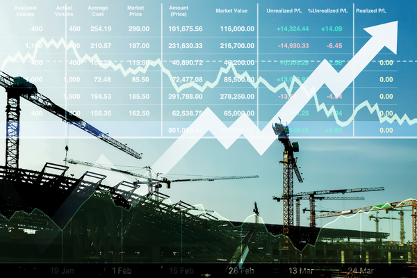 Asite_blog_How_Digitization_Can_Help_Construction_Firms_Improve_Profitability 