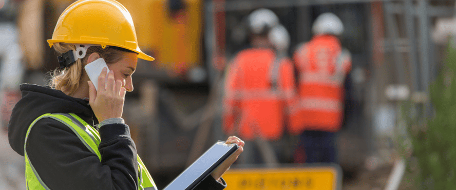 Asite_Blog_How_Mobile_Technology_Has_Modernized_the_Construction_Industry_mobile_tablet_jobsite