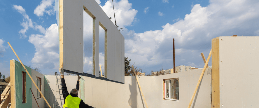 Asite_Blog_What_is_Net_Zero_and_What_Does_it_Mean_for_the_Built_Environmet_modular