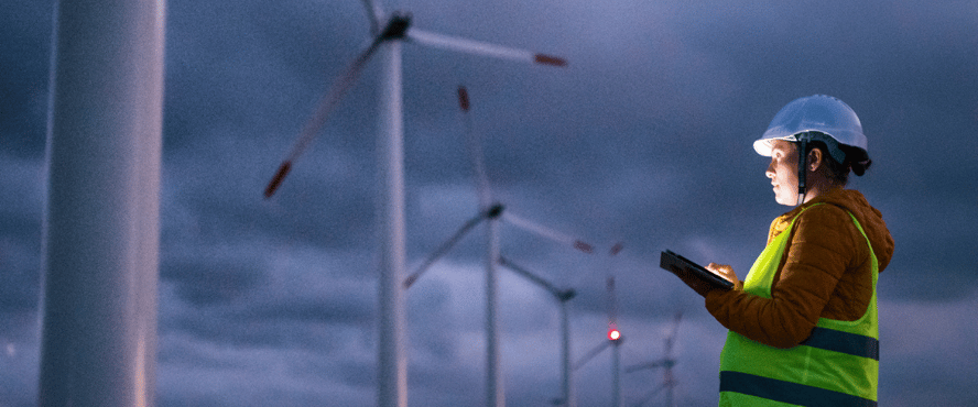 Asite_Blog_What_is_Net_Zero_and_What_Does_it_Mean_for_the_Built_Environmet_wind_turbine