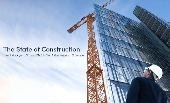 Asite_Insights_The_State_of_Construction_Perspective_Page_Cover