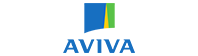 Aviva