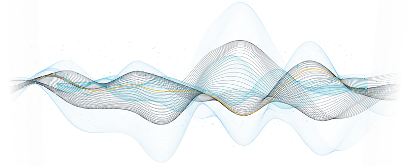 Fact 1_Seamless_Flow_Of_Data