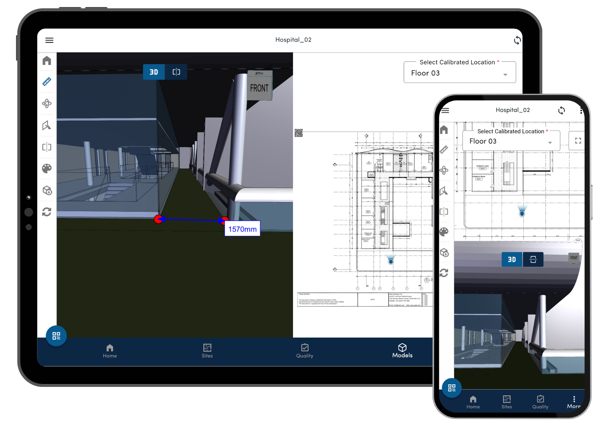 Field - BIM (2)