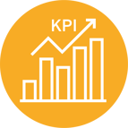 Global Financial Services Institution - Outcome 1