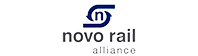 Novo-Rail