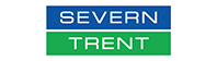 Severn-Trent